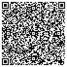 QR code with Charlotte Computer Pros contacts