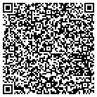 QR code with Triple S Logging LLC contacts