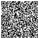 QR code with Gray Security Service Inc contacts