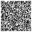 QR code with Charlotte Custom Computers contacts