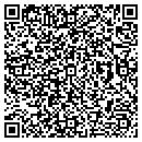 QR code with Kelly Carter contacts
