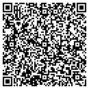 QR code with Charlotte St Computers contacts
