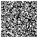 QR code with Griffith's Security contacts