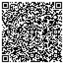 QR code with N C Construction contacts