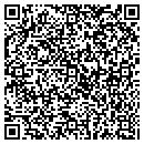 QR code with Chesapeake Computer Broker contacts