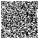QR code with Daniel Lori DVM contacts