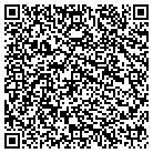 QR code with Wisdom James Logging & Tr contacts