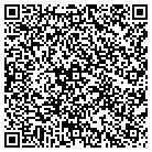 QR code with Guard One Protective Service contacts