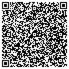 QR code with Chesleo Computer Solutions contacts
