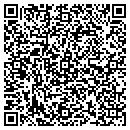 QR code with Allied Cocoa Inc contacts
