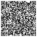 QR code with Woods Logging contacts