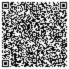 QR code with N D Pendent Services L L C contacts