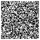 QR code with Fredlee For Gever contacts