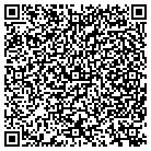 QR code with Annes Cocoa Nutz Inc contacts