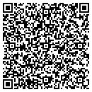 QR code with David G Meyer Dvm contacts