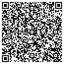 QR code with Neal Darrel contacts