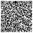 QR code with Guard-One Protective Service contacts