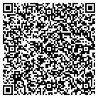 QR code with Choice Computer Center Inc contacts