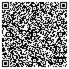 QR code with Auntie Cocoa's Custom Cereal contacts