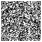 QR code with Ayers Construction CO Inc contacts