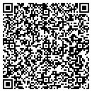 QR code with Near Future-Triune contacts