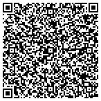 QR code with Guard One Protective Services contacts