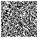 QR code with Baranof Seafood Market contacts