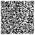 QR code with Knights Landing Service Dist contacts