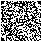 QR code with Pet Cemetery Dogtown U S A contacts