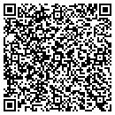 QR code with Double D Logging LLC contacts