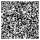 QR code with Needham Building CO contacts