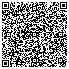QR code with Add More Construction LLC contacts