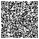 QR code with Petcentric contacts