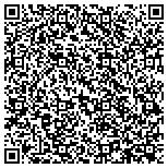 QR code with Beach View Condominium Association Of Cocoa Beac contacts