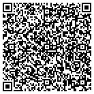 QR code with Audits Section contacts