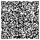 QR code with Dianes Styles Unlimited contacts