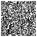 QR code with A&N Construction LLC contacts