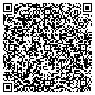 QR code with Petcentric contacts