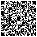 QR code with Dukes Logging contacts