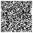 QR code with Chris A Mallner contacts