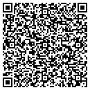 QR code with Digital Delights contacts