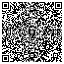 QR code with Belle Cocoa Events LLC contacts