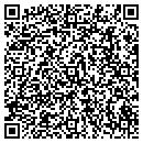 QR code with Guardsmark LLC contacts