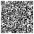 QR code with Andover Construction contacts