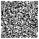 QR code with Nelson Total Building Service contacts
