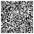 QR code with Chris Lamke contacts