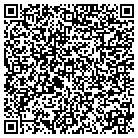 QR code with Deep South Veterinary Service LLC contacts