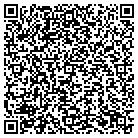 QR code with Big Sky-Cocoa Beach LLC contacts