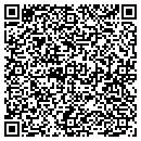 QR code with Durand Logging Inc contacts