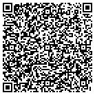 QR code with Volt Services Group contacts
